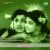 Arivukku Velaikodu Arivukku Velaikodu