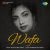 Aai Mahekti Raat Aai Mahekti Raat