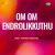 Engum Sivamayam Engum Sivamayam
