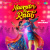 Navratri Ki Raat - DJ Dharak Navratri Ki Raat - DJ Dharak
