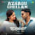 Azhagu Chellam Azhagu Chellam