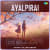 Ayalpirai - Mellofi Ayalpirai - Mellofi