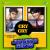 Cry Cry - Jhankar Beats Cry Cry - Jhankar Beats