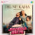 Dil Ne Kaha - Jhankar Beats Dil Ne Kaha - Jhankar Beats