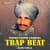Dhokha Nahin Kamaida Trap Beat Dhokha Nahin Kamaida Trap Beat
