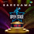 Humsafar Banke - Cover Humsafar Banke - Cover