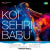 Koi Sehri Babu - Drill Mix Koi Sehri Babu - Drill Mix