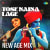 Tose Naina Lage - New Age Mix