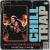Banno Teri Ankhiyan Soorme - Chill Trap Banno Teri Ankhiyan Soorme - Chill Trap