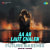 Aa Ab Laut Chalen Future Bass Mix Aa Ab Laut Chalen Future Bass Mix