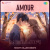 Amour - Mellofi Amour - Mellofi