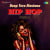 Roop Tera Mastana - Hip Hop