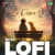 Ek Dusre Se Lofi