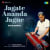 Jagate Ananda Jagne - Instrumental Jagate Ananda Jagne - Instrumental