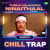 Tholvi Nilaiyena Ninaithaal - Chill Trap Tholvi Nilaiyena Ninaithaal - Chill Trap