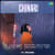 Chinari - Lofi Beats Chinari - Lofi Beats