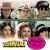 Aadmi Zindagi (With Jhankar Beats) (Film - Vishwatma) Aadmi Zindagi (With Jhankar Beats) (Film - Vishwatma)
