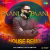 Paani Paani - House Remix Paani Paani - House Remix