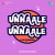 Unnaale Unnaale - Lofi Reverbed Unnaale Unnaale - Lofi Reverbed