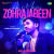 Ae Meri Zohrajabeen - Acapella Ae Meri Zohrajabeen - Acapella