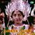 Geethai Kuyil Geethai Kuyil