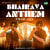 Bhairava Anthem - Trap Mix Bhairava Anthem - Trap Mix