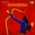 Dusheera Dusheera