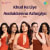Khud Ke Liye X Avalukkenna Azhagiya - For insta Khud Ke Liye X Avalukkenna Azhagiya - For insta
