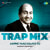 Aapne Yaad Dilaya To - Trap Mix