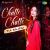 Chalte Chalte - Tia Bajpai Chalte Chalte - Tia Bajpai