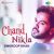Chand Nikla Chand Nikla