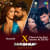 Jaanam X Chura Liya Hai Tumne Jo Dil Ko - Mashup Jaanam X Chura Liya Hai Tumne Jo Dil Ko - Mashup