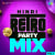 Haye Haye Yeh Majboori - Remix Haye Haye Yeh Majboori - Remix