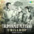 Thumpapoo Peyyana - Chillhop Thumpapoo Peyyana - Chillhop