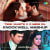 Tere Vaaste x O Mere Dil - Knockwell Mashup Tere Vaaste x O Mere Dil - Knockwell Mashup