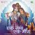 Ek Radha Ek Meera Ek Radha Ek Meera