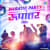 Dum Maro Dum - Marathi Version Dum Maro Dum - Marathi Version