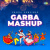 Garba Mashup Garba Mashup