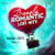 Borne Gondhe - Lofi Borne Gondhe - Lofi