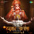 Hanuman Chalisa Hanuman Chalisa