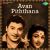 Aayiram Mutham Aayiram Mutham