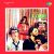 Aaja Nindiya Aaja (Happy) With Dialogue Aaja Nindiya Aaja (Happy) With Dialogue