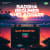 Badsha Begumer Khelaghare - Slap House Mix Badsha Begumer Khelaghare - Slap House Mix