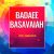 Badaee Basavaiah Badaee Basavaiah