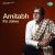 Featuring The Songs And Dialogues From Various Films(Amitabh) Part-I