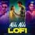 Abhi Abhi - Lofi Abhi Abhi - Lofi