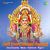 Hari Om Sayanam Hari Om Sayanam