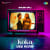 Koka - Desi Remix Koka - Desi Remix