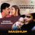 Kadhal Sadugudu X Kaatre En Vaasal Vandhaai - Mashup Kadhal Sadugudu X Kaatre En Vaasal Vandhaai - Mashup