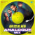 Aur Iss Dil Mein Analogue Mix Aur Iss Dil Mein Analogue Mix